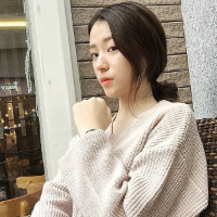 绅士白礼 朋友是种感觉，有些人