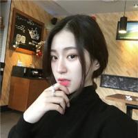 绅士白礼 Something