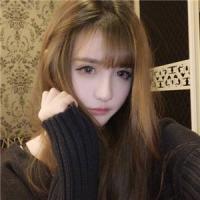 绅士白礼 Something