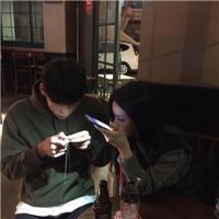 ++ 我们始终都在练习微笑