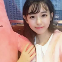 ++ 我们始终都在练习微笑