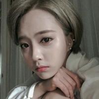 顾希安 现在的我，很相信顺其