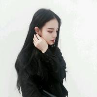 顾希安 现在的我，很相信顺其