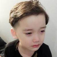 徒手敬岁月. What does