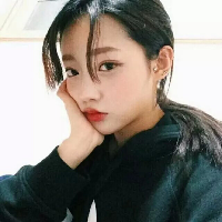 野路子 闺蜜，就是往死损你还