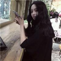 音讯 最无法掩饰的是你不爱
