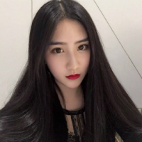 音讯 最无法掩饰的是你不爱