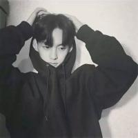 拆式浪漫（男图） 拾起记忆的碎片，还零
