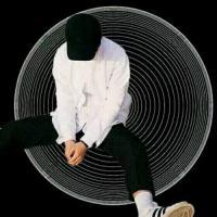 拆式浪漫（男图） 拾起记忆的碎片，还零