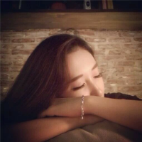 早 内裤就是知识，看不见