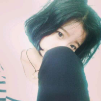 早 内裤就是知识，看不见