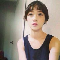 早 内裤就是知识，看不见