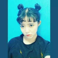 浪够了就回来 我想我还是没有忘掉他