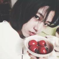 浪够了就回来 我想我还是没有忘掉他