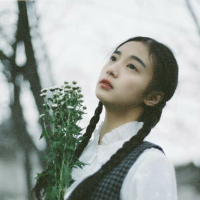 浪够了就回来 我想我还是没有忘掉他