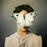 浪够了就回来 我想我还是没有忘掉他