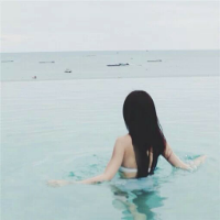 对风讲故事 也许是前世的姻，也许