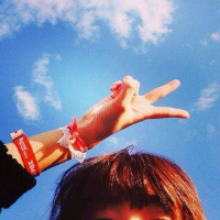 对风讲故事 也许是前世的姻，也许