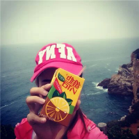 对风讲故事 也许是前世的姻，也许