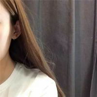 对风讲故事 也许是前世的姻，也许