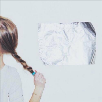 对风讲故事 也许是前世的姻，也许