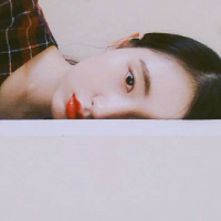 对风讲故事 也许是前世的姻，也许