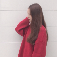 id:日寐不袂 虽然我很想抱着你给你