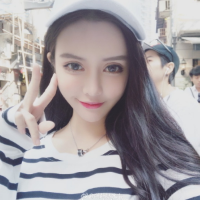 id:日寐不袂 虽然我很想抱着你给你