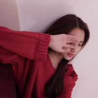 id:日寐不袂 虽然我很想抱着你给你