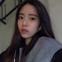 id:日寐不袂 我们都是群在阳光下肆