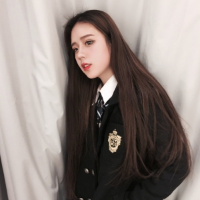 id:日寐不袂 我们都是群在阳光下肆