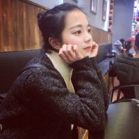 id:日寐不袂 你不知道我悄悄进你空