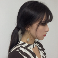 id:日寐不袂 你不知道我悄悄进你空