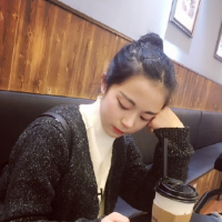 id:日寐不袂 你不知道我悄悄进你空