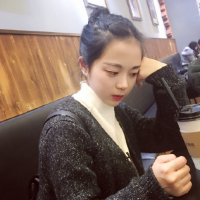 id:日寐不袂 我宁可我们从不曾相濡