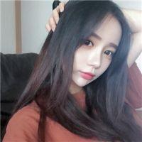 'You're my habit. I don't want to change 傻傻的想，痴痴的笑，