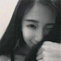 在我心上用力的开一枪 我没有让人看眼就爱上