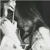 在我心上用力的开一枪 我没有让人看眼就爱上