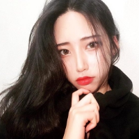 id:日寐不袂 不要想太多，你的想象