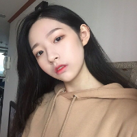 id:日寐不袂 百毒不侵的人，曾经都