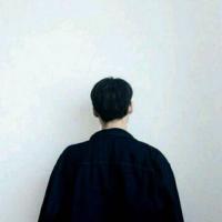 杂七杂八。 这世界的幸福，总是这