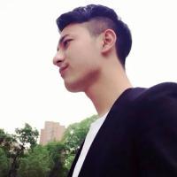 杂七杂八。 这世界的幸福，总是这