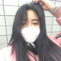 南沫。 不再需要任何一个人的
