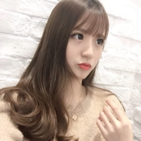 id:日寐不袂 我不确定自己能用多少