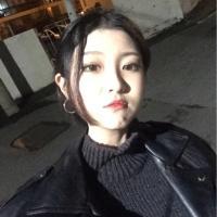 貌甚寝 我宁愿坦然地，不完美