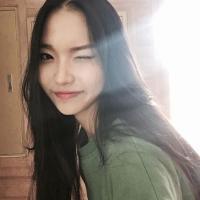 貌甚寝 我宁愿坦然地，不完美