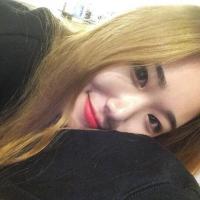 貌甚寝 我宁愿坦然地，不完美