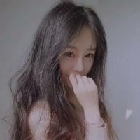 很美 浪漫是一袭美丽的晚礼