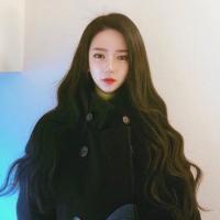 很美 浪漫是一袭美丽的晚礼