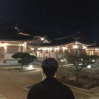 男----- 走到最后的才是真的，